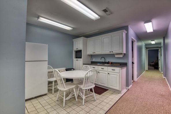 323 & 327 S. Walnut Street, Florence, AL 35630
